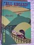 "All aboard!": The story of passenger trains in America