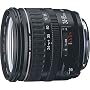 Canon EF - Objectif � Zoom 24 / 85 mm f/3.5-4.5 USM