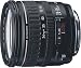 Canon - Zoom lens - 24 mm - 85 mm - f/3.5-4.5 USM - Canon EF