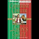 Lyon's Gate: Bride Series, Book 9 | Catherine Coulter