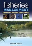 Fisheries management : a manual for still-water coarse fisheries