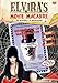 Search : Elvira's Movie Macabre: The Werewolf Of Washington