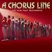 A Chorus Line - The New Broadway Cast Recording (2006 Broadway Revival Cast)