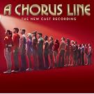 A Chorus Line [The New Cast Recording]