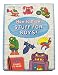 Educational How To Draw Book ~ Stuff For Boys (404 Monsters, Things That Go, Manga Characters, Superheroes And More; 2014) RS.7549.00