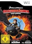 Activision  How to Train Your Dragon...