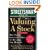 Streetsmart Guide to Valuing a Stock