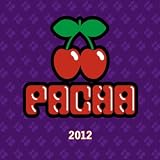 Pacha 2012