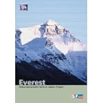 Everest
