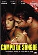Campo de Sangre