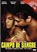 Campo de Sangre&hellip;