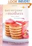 Day-votions for Mothers: Heart to Heart Encouragement
