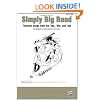 Simply Big Band: Timeless Songs from the '20s, '30s and '40s