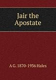 Jair the Apostate