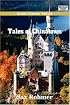Tales of Chinatown