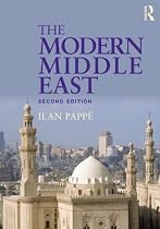 The Modern Middle East