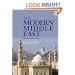 The Modern Middle East