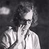 Image of Popol Vuh