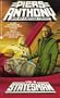 Statesman (Bio of a Space Tyrant, Vol. 5)