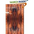 Sermons in Candles: Being Two Lectures by Charles H. Spurgeon