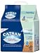 Produkt-Bild: Catsan Naturelle Streu 1x 20 Liter