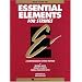 Essential Elements for Strings: Violin Book One