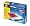 AVM FRITZ!Box Fon WLAN 7270 - VOIP VPN WLAN Router AVM FRITZ!Box Fon WLAN 7270 - VOIP VPN WLAN Router