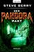Der Pandora-Pakt: Roman