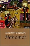 Mahomet