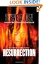 Resurrection (Domain Trilogy)