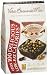Vitalicious VitaBrownie Mix, Deep & Velvety Chocolate, 13.5-Ounce Boxes (Pack of 3)