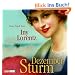 Dezembersturm: 1. Teil der Trilogie.: 1. Teil einer Trilogie