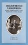 Enlightened Absolutism: Reform and Reformers in Later Eighteenth-Century Europe