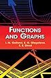 Functions and Graphs (Dover Books on Mathematics)