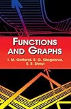 Functions and Graphs (Dover Books on Mathematics)
