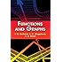 Functions and Graphs (Dover Books on Mathematics)