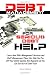 Debt Management For Serious Debt Help: Learn How Debt Management Services and Debt Management Plans Can Help You Pay Off Your Debts Quickly And Regularly So You Can Get Out Of Debt Fast