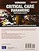 Critical Care Paramedic Workbook