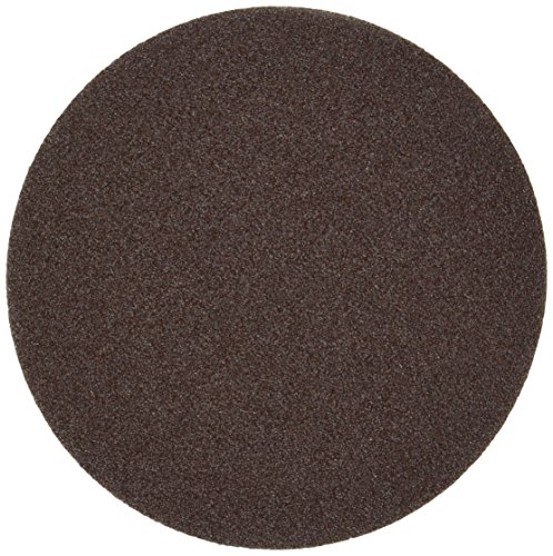 Festool 485246 P80 Grit, Saphir Abrasives, Pack of 25