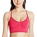 adidas Performance Women's Adipure Seamless Bra