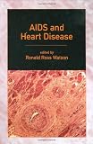 AIDS and Heart Disease (No Series)