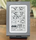 La Crosse Technology Weather Outlook Weather Station