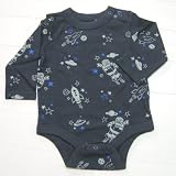 GAP����å�SPACE�ץ���Ĺµ�ܥǥ������ĥ֥�å� Baby