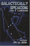 Galactically Speaking