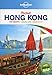 Pocket Hong Kong 4 (Lonely Planet Pocket Guides)