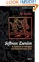 Software Exorcism: A Handbook for Debugging and Optimizing Legacy Code (Expert's Voice)