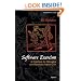 Software Exorcism: A Handbook for Debugging and Optimizing Legacy Code (Expert's Voice)