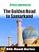 The Golden Road to Samarkand (Silk Road Series)