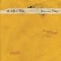 American Diary