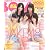 BOMB (ボム) 2012年 07月号 [雑誌]
